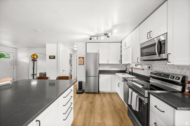 1575 E 8600 S, Sandy, UT 84093
