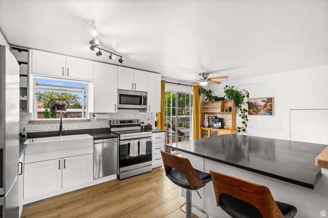 1575 E 8600 S, Sandy, UT 84093