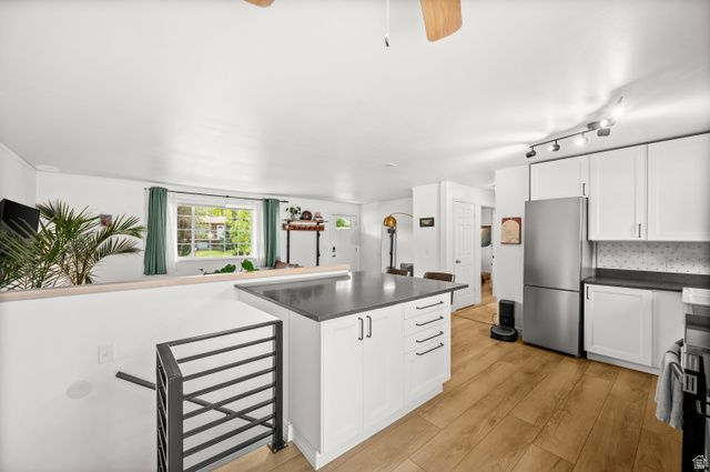 1575 E 8600 S, Sandy, UT 84093