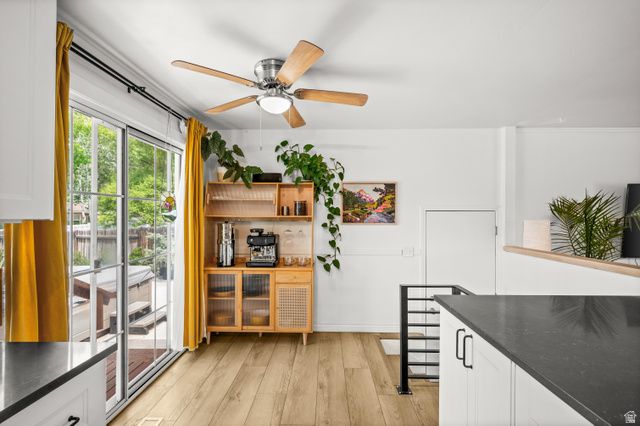 1575 E 8600 S, Sandy, UT 84093