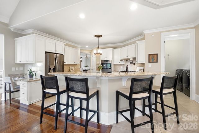 3210 Lake Shore Road S, Denver, NC 28037