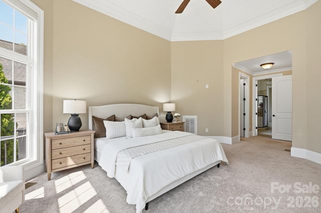 3210 Lake Shore Road S, Denver, NC 28037