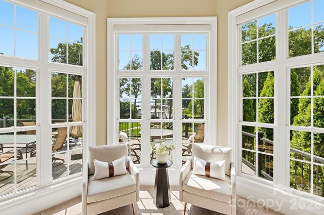 3210 Lake Shore Road S, Denver, NC 28037