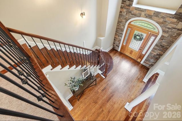 3210 Lake Shore Road S, Denver, NC 28037