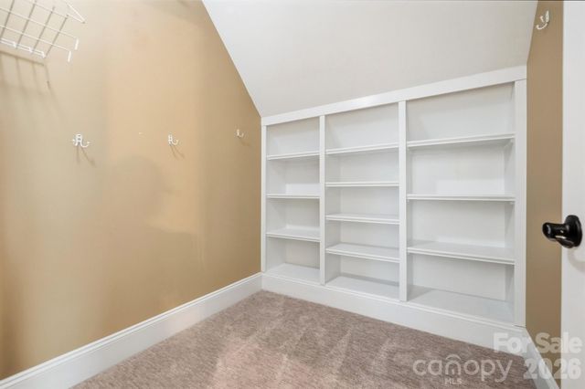 3210 Lake Shore Road S, Denver, NC 28037