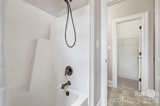 3210 Lake Shore Road S, Denver, NC 28037