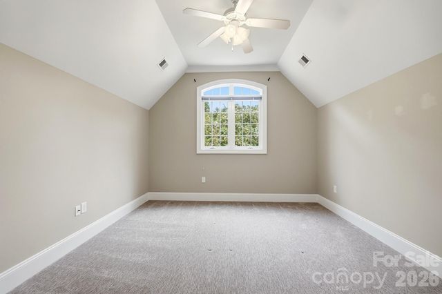3210 Lake Shore Road S, Denver, NC 28037