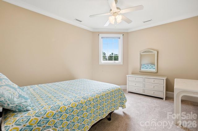 3210 Lake Shore Road S, Denver, NC 28037