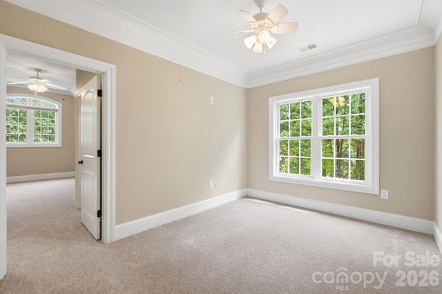 3210 Lake Shore Road S, Denver, NC 28037