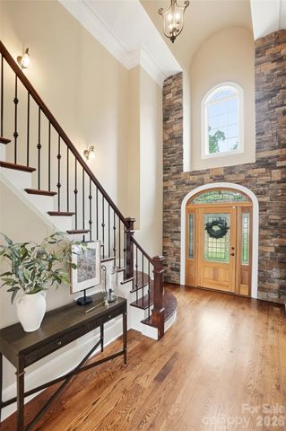 3210 Lake Shore Road S, Denver, NC 28037