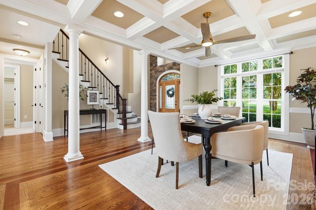 3210 Lake Shore Road S, Denver, NC 28037