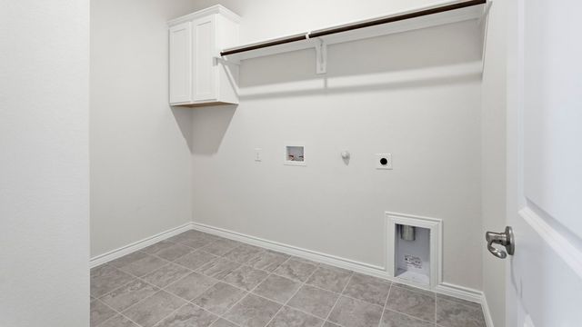 1711 Sabina Drive, Princeton, TX 75407