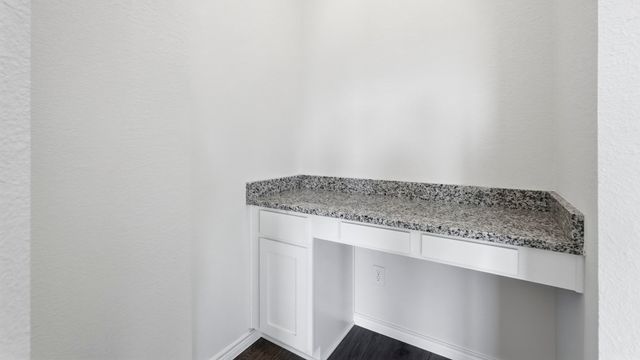 1711 Sabina Drive, Princeton, TX 75407