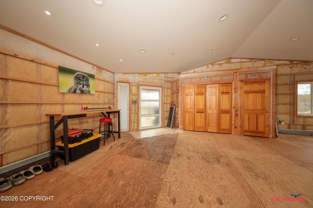 2721 E Odsather Circle, Wasilla, AK 99654