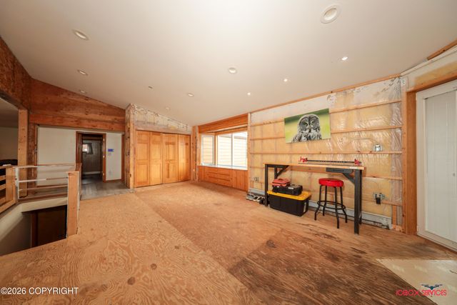 2721 E Odsather Circle, Wasilla, AK 99654