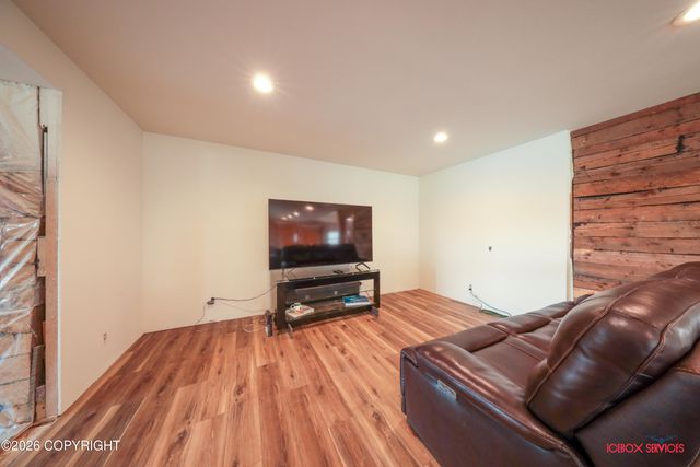 2721 E Odsather Circle, Wasilla, AK 99654