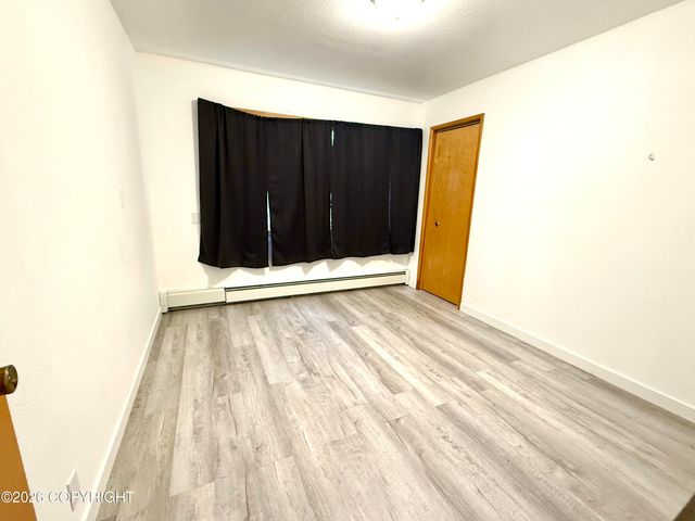 2721 E Odsather Circle, Wasilla, AK 99654