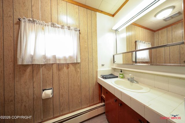 2721 E Odsather Circle, Wasilla, AK 99654