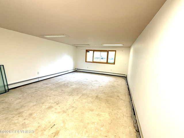 2721 E Odsather Circle, Wasilla, AK 99654