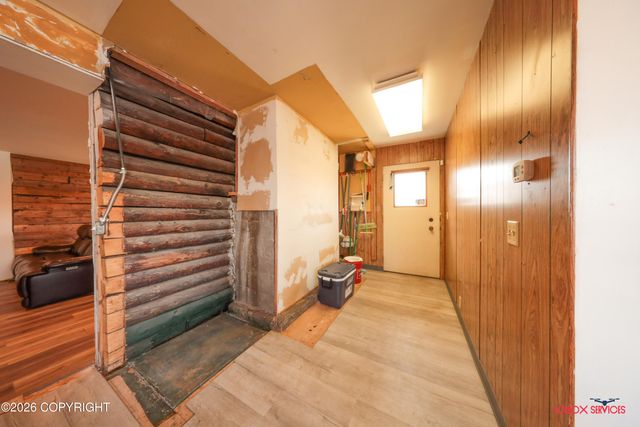 2721 E Odsather Circle, Wasilla, AK 99654
