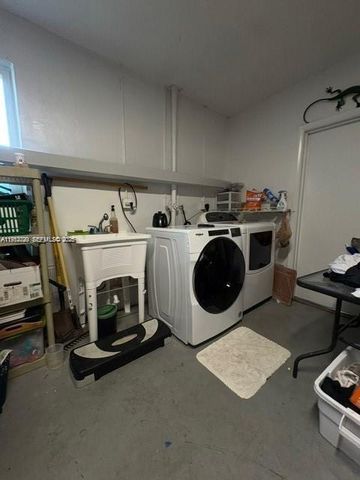 5534 S Lakewood Cir S H, Margate, FL 33063