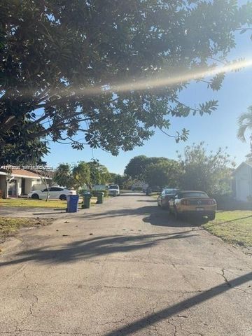 5534 S Lakewood Cir S H, Margate, FL 33063