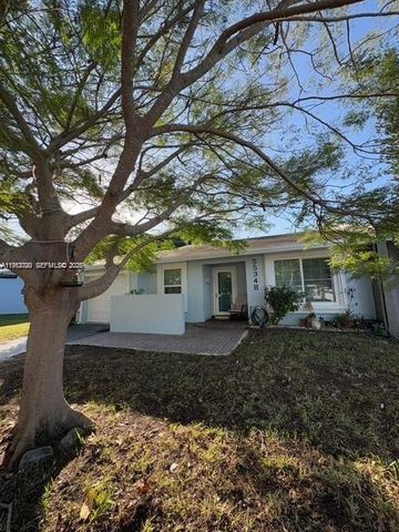 5534 S Lakewood Cir S H, Margate, FL 33063