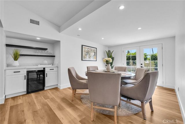 2170 N Via Monte, Palm Springs, CA 92262