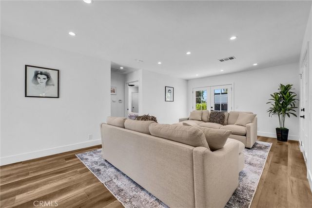 2170 N Via Monte, Palm Springs, CA 92262