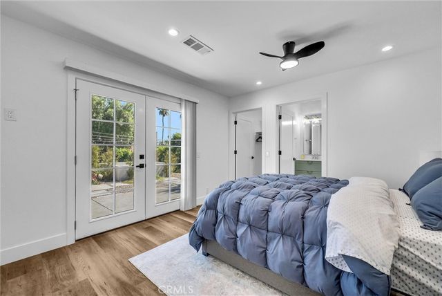 2170 N Via Monte, Palm Springs, CA 92262
