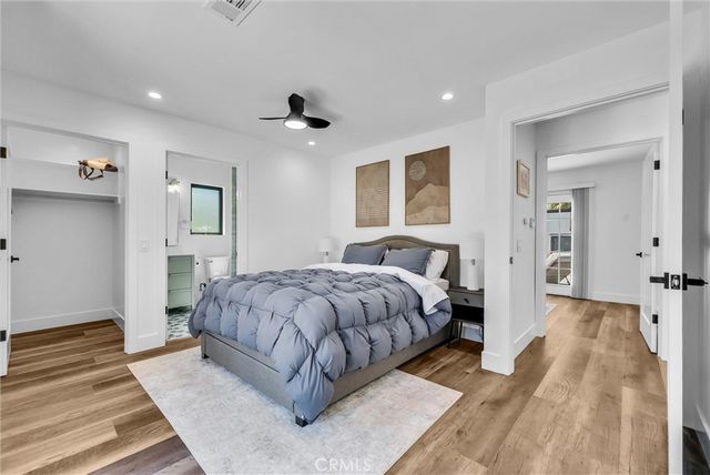 2170 N Via Monte, Palm Springs, CA 92262