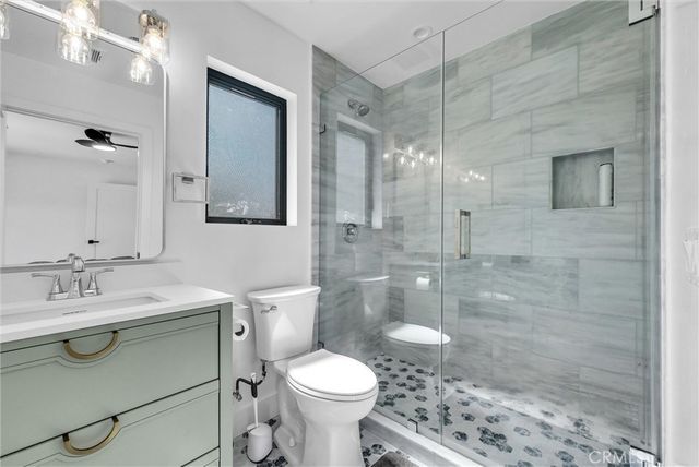 2170 N Via Monte, Palm Springs, CA 92262