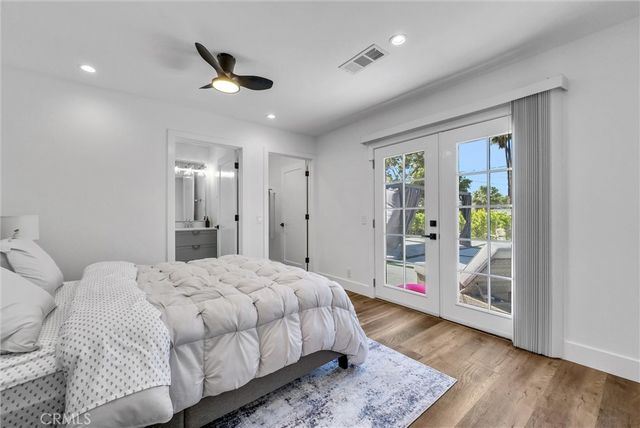 2170 N Via Monte, Palm Springs, CA 92262