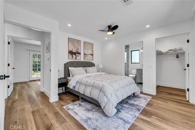 2170 N Via Monte, Palm Springs, CA 92262