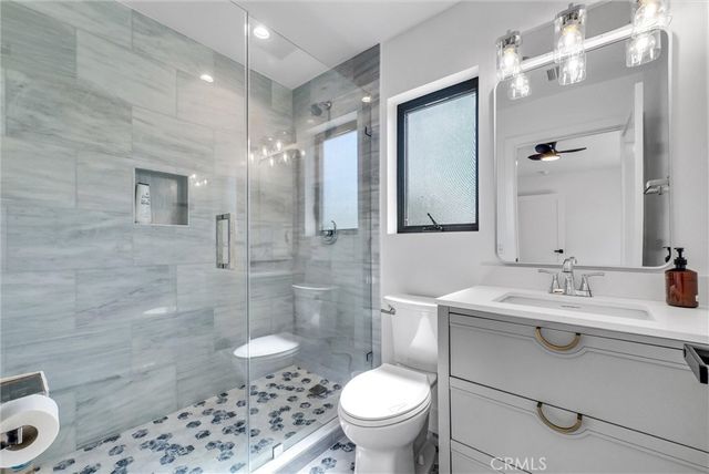 2170 N Via Monte, Palm Springs, CA 92262
