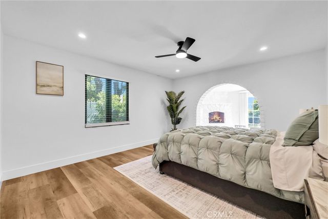 2170 N Via Monte, Palm Springs, CA 92262
