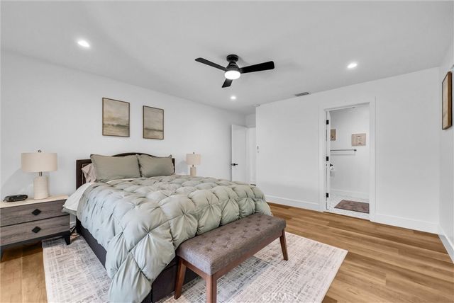2170 N Via Monte, Palm Springs, CA 92262