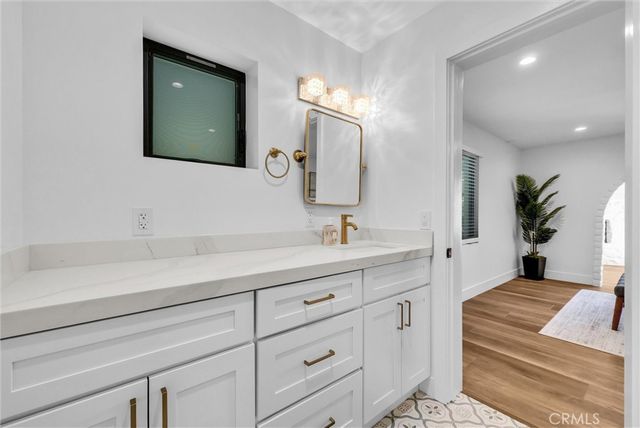2170 N Via Monte, Palm Springs, CA 92262