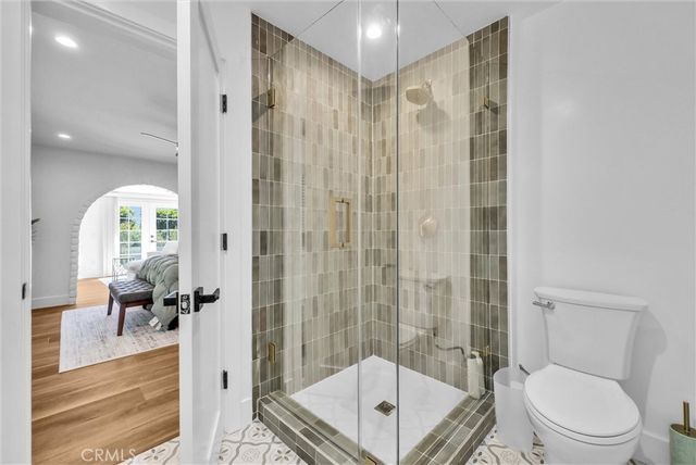 2170 N Via Monte, Palm Springs, CA 92262