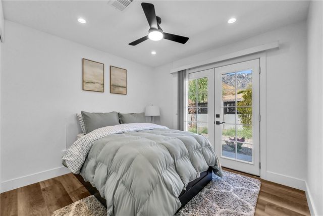 2170 N Via Monte, Palm Springs, CA 92262