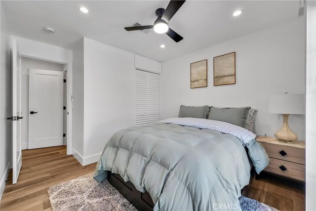 2170 N Via Monte, Palm Springs, CA 92262