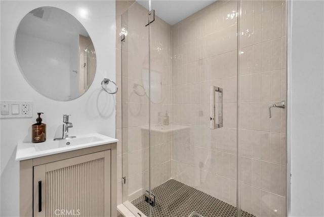 2170 N Via Monte, Palm Springs, CA 92262