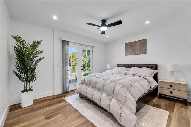 2170 N Via Monte, Palm Springs, CA 92262