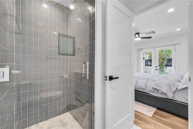 2170 N Via Monte, Palm Springs, CA 92262