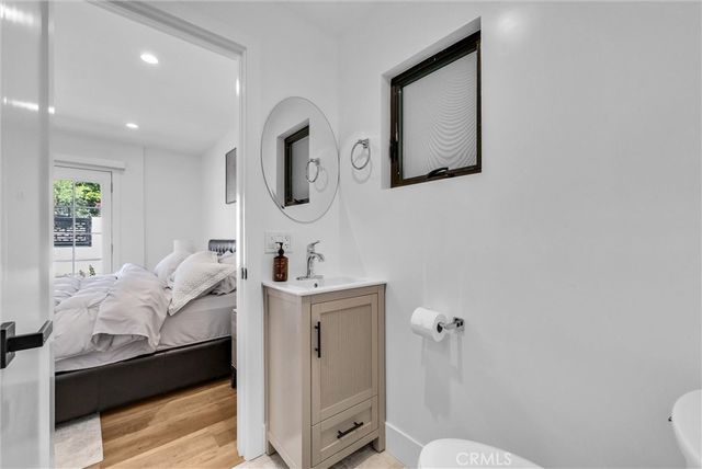 2170 N Via Monte, Palm Springs, CA 92262