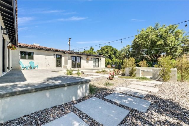 2170 N Via Monte, Palm Springs, CA 92262
