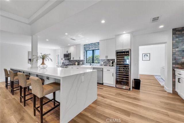 2170 N Via Monte, Palm Springs, CA 92262