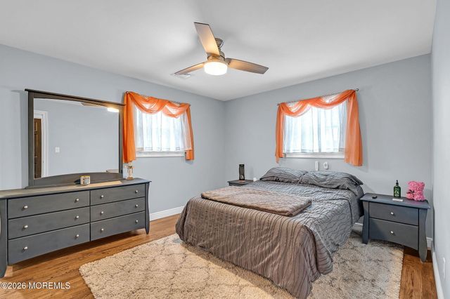 7 Pennsylvania Avenue, Jackson, NJ 08527