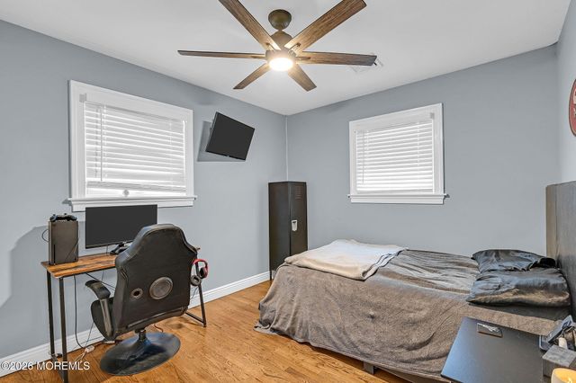 7 Pennsylvania Avenue, Jackson, NJ 08527