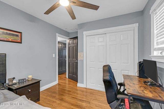 7 Pennsylvania Avenue, Jackson, NJ 08527